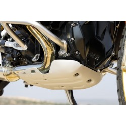 R 1250 GS Adventure R 1250 GS Adventure